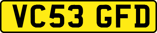 VC53GFD