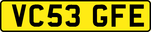 VC53GFE