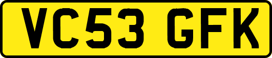 VC53GFK