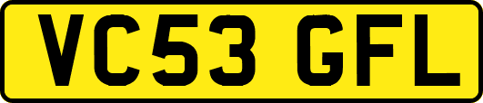 VC53GFL