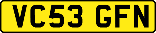 VC53GFN