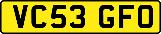 VC53GFO