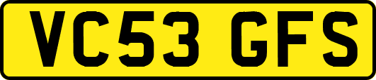 VC53GFS