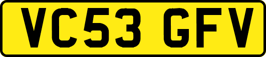 VC53GFV