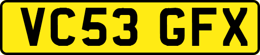 VC53GFX