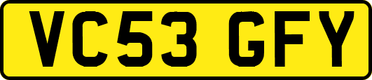 VC53GFY
