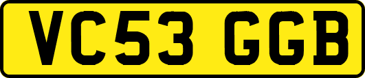 VC53GGB