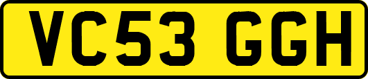 VC53GGH