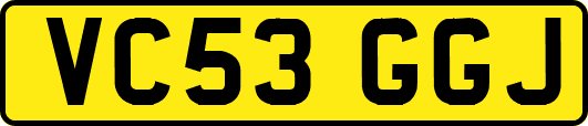 VC53GGJ