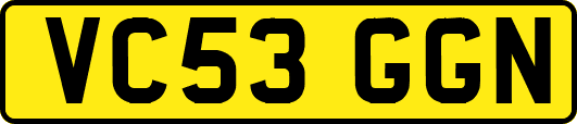 VC53GGN