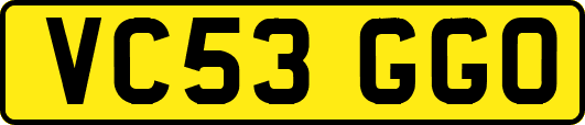 VC53GGO