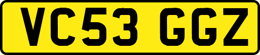 VC53GGZ