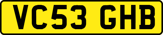VC53GHB