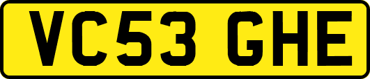 VC53GHE