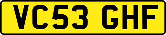 VC53GHF