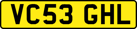 VC53GHL