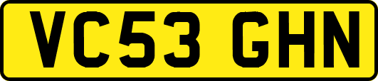 VC53GHN