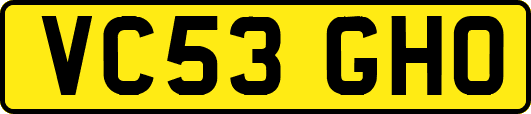 VC53GHO