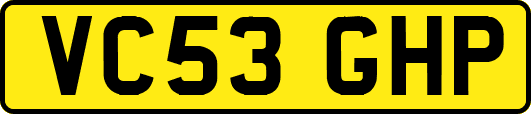 VC53GHP