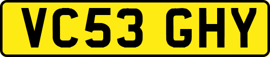 VC53GHY