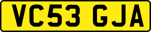 VC53GJA