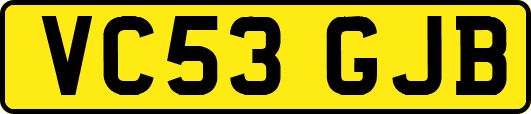 VC53GJB