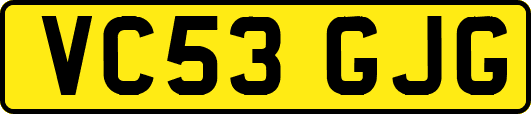 VC53GJG