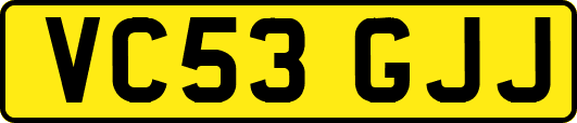 VC53GJJ