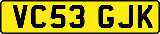 VC53GJK