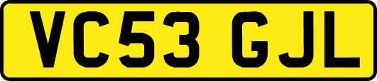 VC53GJL
