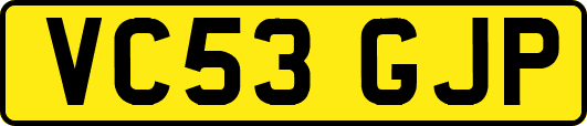 VC53GJP