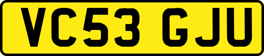 VC53GJU