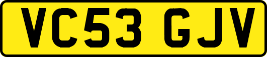 VC53GJV