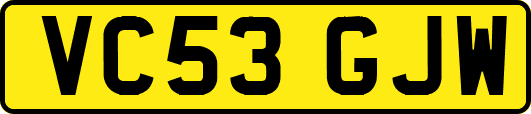 VC53GJW