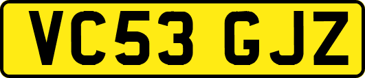 VC53GJZ