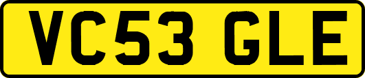 VC53GLE