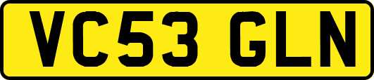VC53GLN