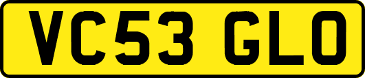 VC53GLO