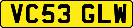 VC53GLW