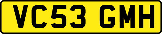 VC53GMH