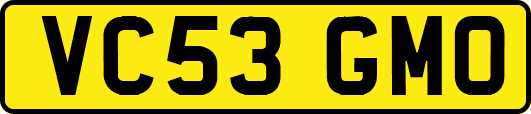 VC53GMO