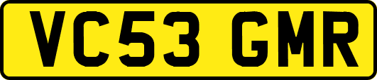 VC53GMR