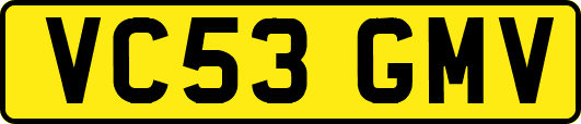 VC53GMV