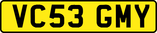 VC53GMY