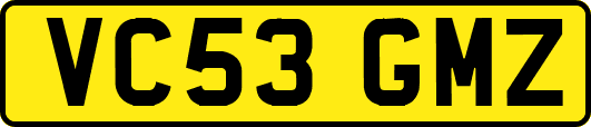 VC53GMZ