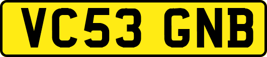 VC53GNB