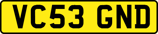 VC53GND