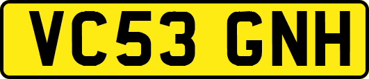 VC53GNH