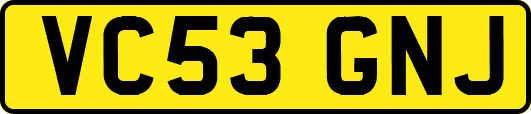 VC53GNJ