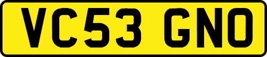 VC53GNO